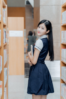 神探飞机头2