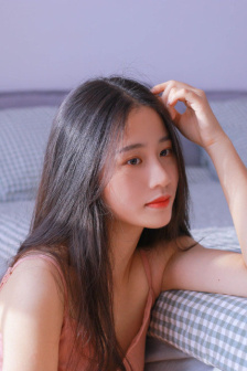 黑人巨大三根一起进