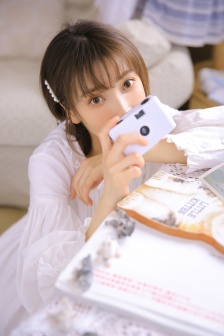 18MAY19-XXXXXL56-8